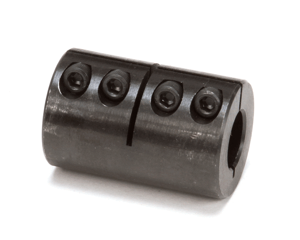 Middleby 44748 Coupling,Compression (MD44748) Each