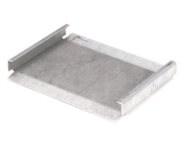 Middleby 44793 Plate,Blank Prtl 3.50 Upr 570 (MD44793) Each