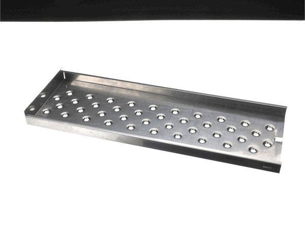 Middleby 44825 Plate,Outer L4 (MD44825) Each