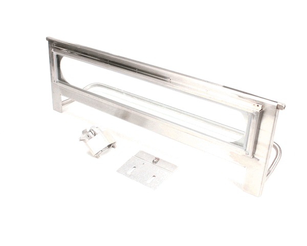 Middleby 45012 Assembly,Hatch W/Window Ps555 (MD45012) Each