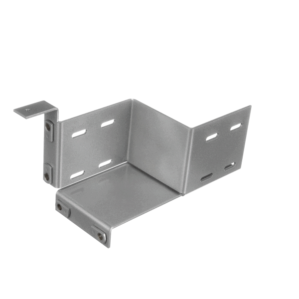 Middleby 45035 Weldment,Cnvyr Mtr Bracket 570/555 (MD45035) Each