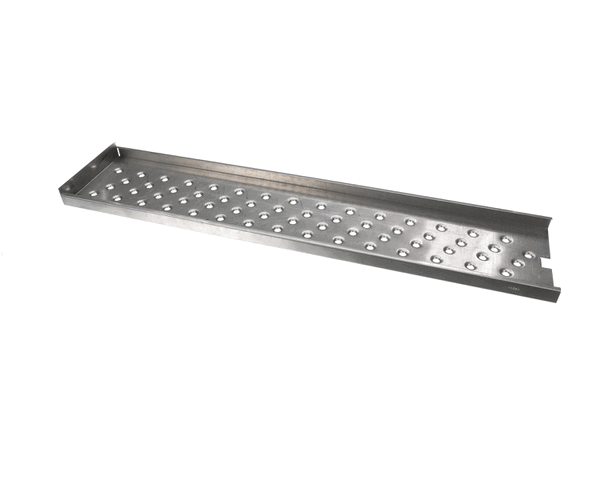 Middleby 45084 Weldment,Puter Plt W/Ext Tab S/L4 (MD45084) Each