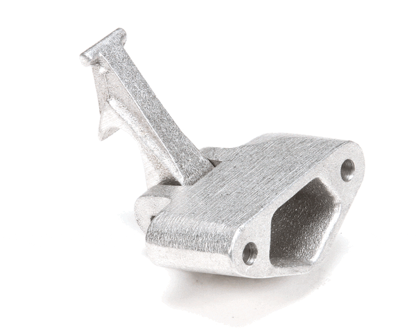 Middleby 45087 Assembly,Window Latch Ps570/555 (MD45087) Each