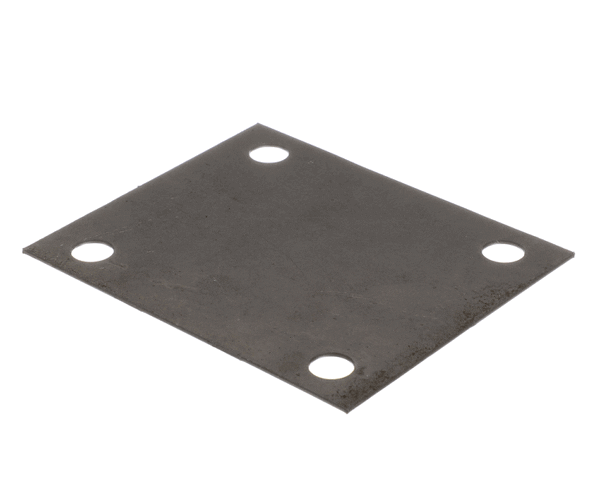 Middleby 45205 Spacer,Quad Caster Ps555 (MD45205) Each