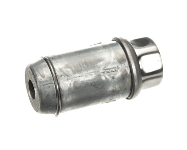 Middleby 45206 Insert,Quad Adj Foot Ps555 (MD45206) Each