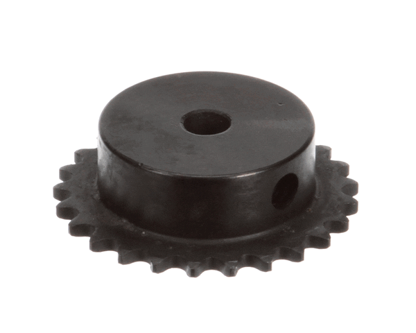 Middleby 45349 Sprocket,25B25 W/5/16B (MD45349) Each