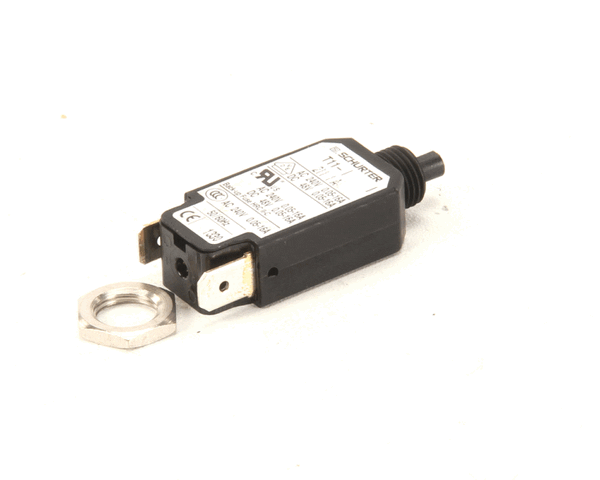 Middleby 45644 Breaker,Circuit 240V 1A (MD45644) Each