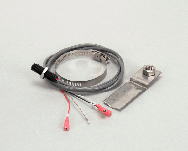 Middleby 46451 Kit,Conveyor Control Pick-Up (MD46451) Each