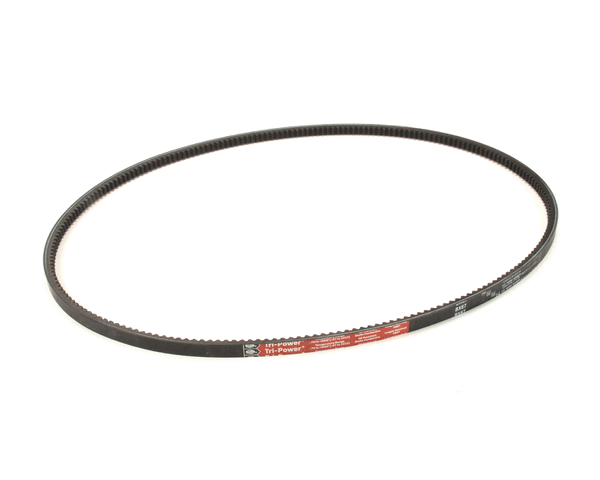 Middleby 46452 Belt,Bx67 Gripnotch (MD46452) Each