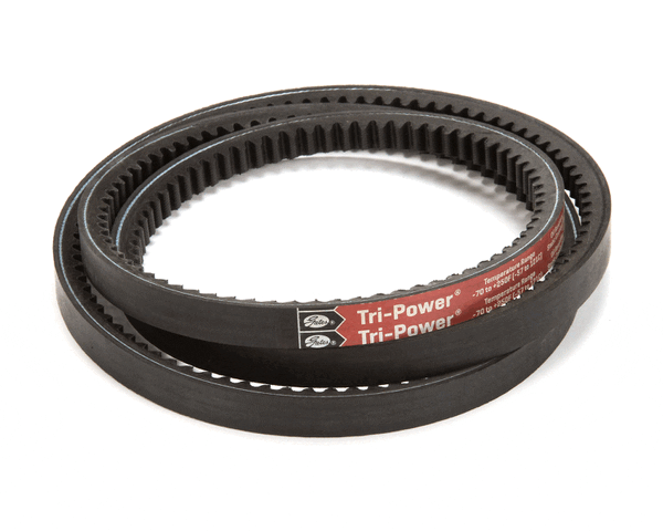 Middleby 46453 Belt,Bx68 Gripnotch (MD46453) Each