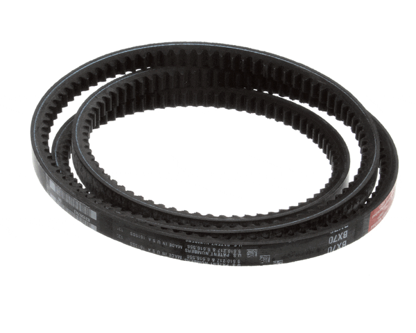 Middleby 46454 Belt,Bx70 Gripnotch (MD46454) Each