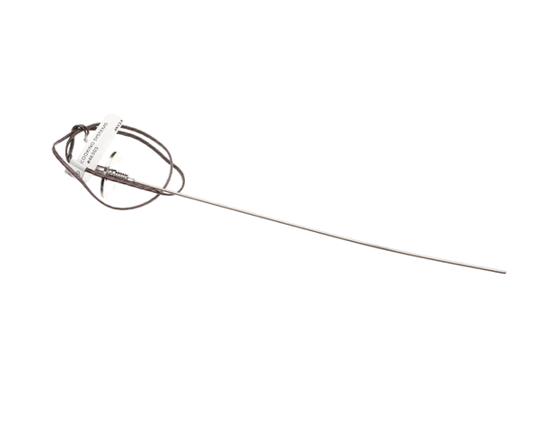 Middleby 46503 Thermocouple,Tco2114 (MD46503) Each