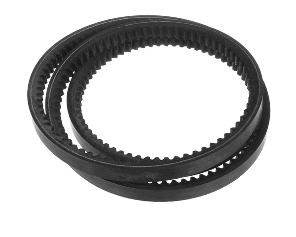 Middleby 47044 Belt,Bx62 Gripnotch (MD47044) Each