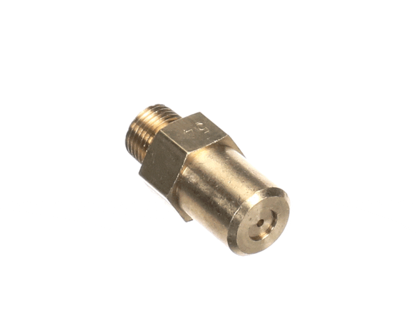 Middleby 47320 Orifice,Lp #54 (MD47320) Each