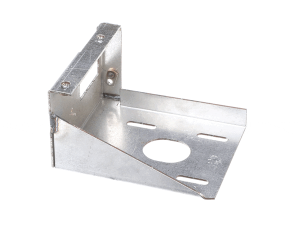 Middleby 47859 Wldmt,Motor Mtg Bracket Ps520 (MD47859) Each
