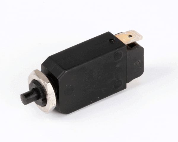 Middleby 48635 Breaker,Circuit 240V 0.3A (MD48635) Each