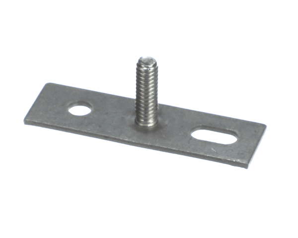 Middleby 48640 Assy,End Plug Mounting Ps536 (MD48640) Each