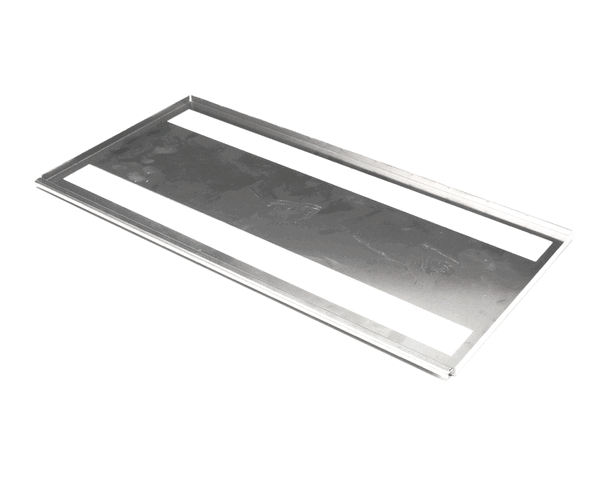 Middleby 48707 Pan,Crumb Vented Og Ps536 (MD48707) Each