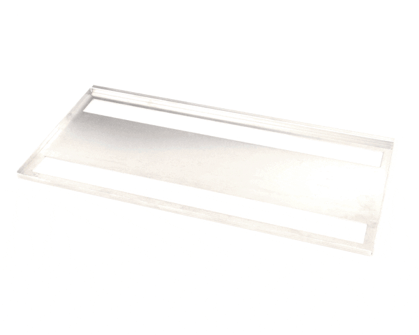 Middleby 48708 Pan,Crumb Vented Mcd Ps536 (MD48708) Each