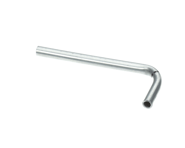 Middleby 48740 Tube,1/4 Aluminum Bypass Ps536 (MD48740) Each