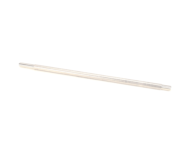 Middleby 48781 Shaft,Drive Ps536 (MD48781) Each