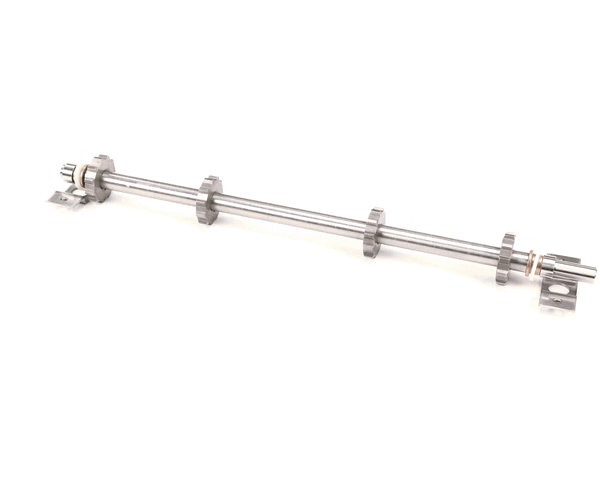 Middleby 48797 Assembly,Shaft Drive Ps536 (MD48797) Each