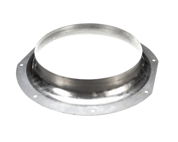 Middleby 48803 Ring,Air Inlet Ps540 (MD48803) Each