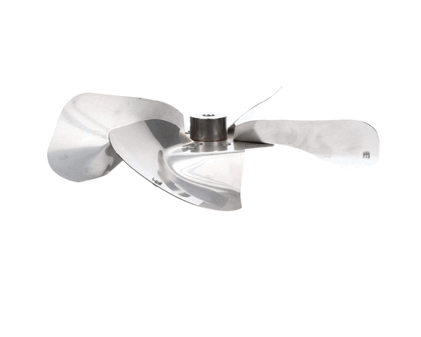 Middleby 48862 Fan,Axial 14" Dia Ps540 (MD48862) Each