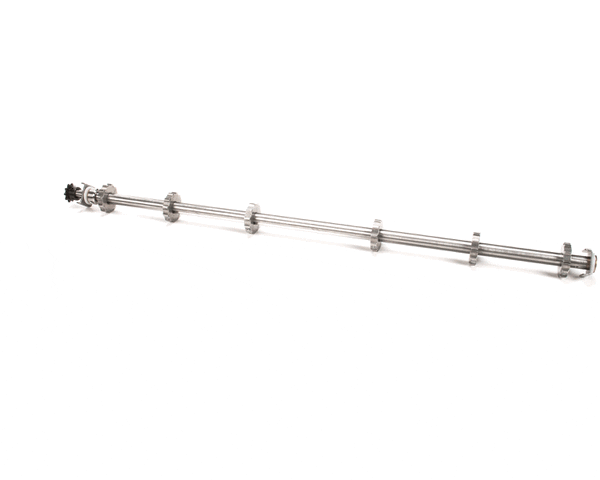 Middleby 49400-0011 Assembly,Drive Side-Conv (MD49400-0011) Each