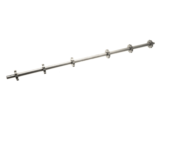 Middleby 49400-0012 Assembly,Drive Shaft (MD49400-0012) Each