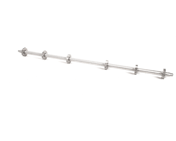 Middleby 49400-0014 Assembly,Idler Shaft (MD49400-0014) Each