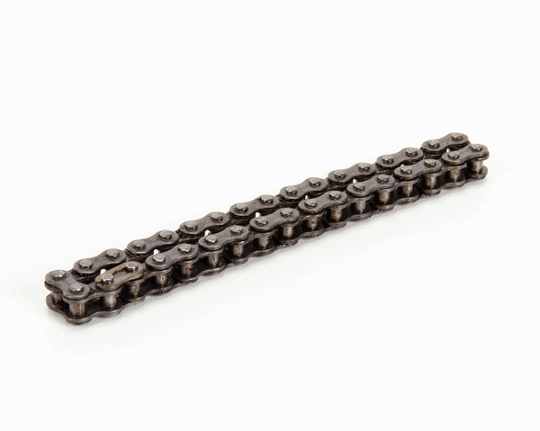 Middleby 49400-0050S Assembly,Roller Chain Sib (Ps200) (MD49400-0050S) Each