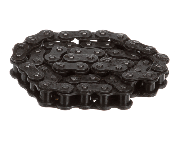 Middleby 49400-0051 Assembly,Roller Chain Spb 24-1/2 (MD49400-0051) Each