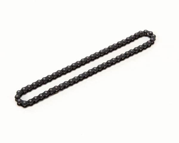 Middleby 49400-0070S Assembly,Roller Chain Spb 15 N/D (MD49400-0070S) Each