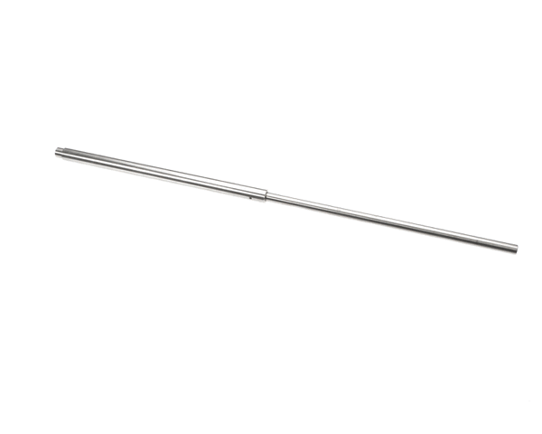 Middleby 49400-0260 Assembly,Front Conv-Idler Shaft (MD49400-0260) Each