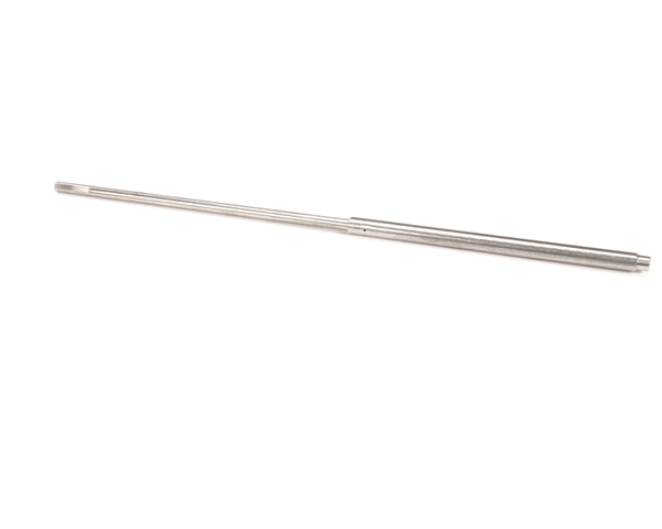 Middleby 49400-0261 Assembly,Front Conv Drive Shaft (MD49400-0261) Each