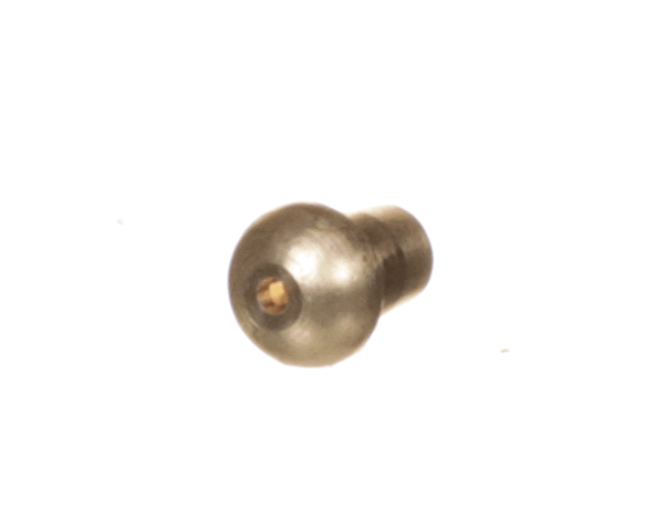 Middleby 49948 Orifice,By-Pass #55 Lp W .052 (MD49948) Each