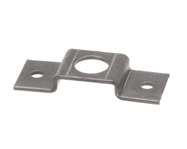 Middleby 49972 Bracket,Conveyor Support Ps536 (MD49972) Each