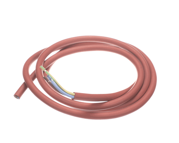 Middleby 49976 Cord,Ce 6-20P (MD49976) Each