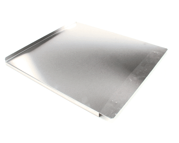 Middleby 50023 Weldment,Ext Tray 20 Ps536 (MD50023) Each