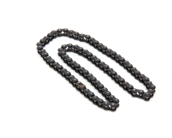 Middleby 50050 Assembly,Chain Roller 20Ps536 (MD50050) Each