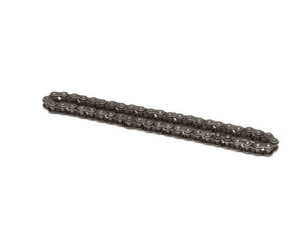 Middleby 50051 Assembly,Chain Roller 12 Ps536 (MD50051) Each