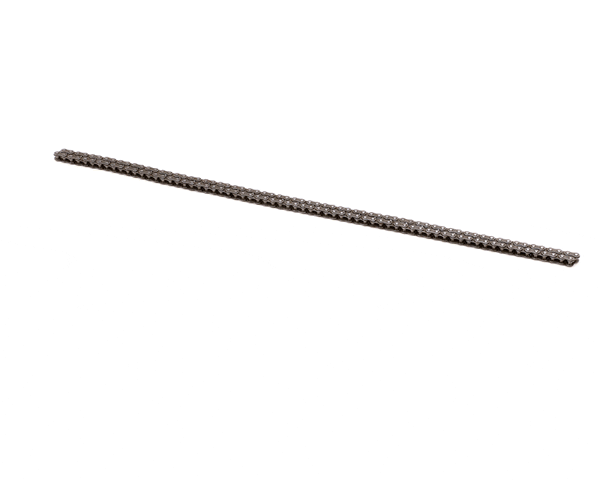 Middleby 50052 Assembly,Chain Roller 34 Ps536 (MD50052) Each