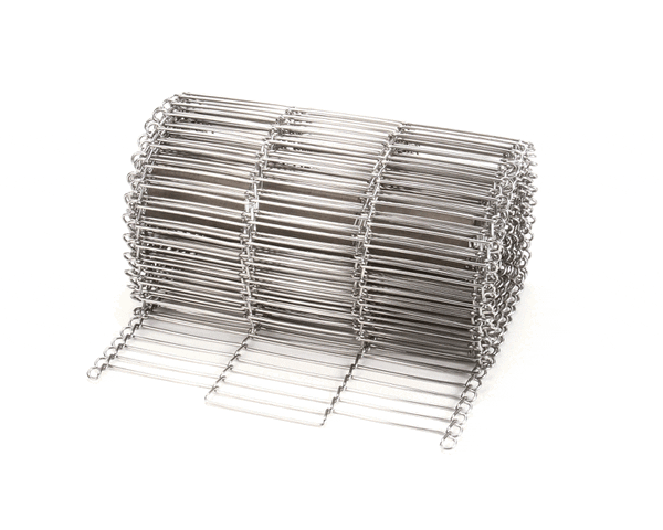 Middleby 50056 Belt,Conveyor 1/2Px9X120 (MD50056) Each