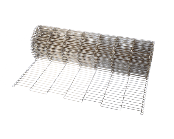 Middleby 50057 Belt,Convr 1/2Px18X120,Ps536 (MD50057) Each