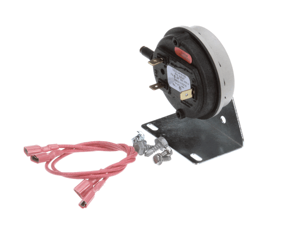 Middleby 50075 Kit,Blodgett Sg Air Switch Upg (MD50075) Each