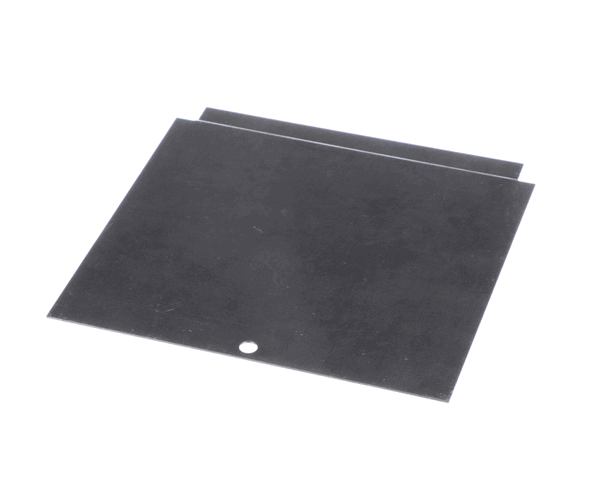 Middleby 50112 Cover,Electric Ps540E (MD50112) Each