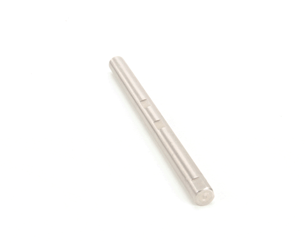 Middleby 50151 Shaft,Blower Ps536 (MD50151) Each