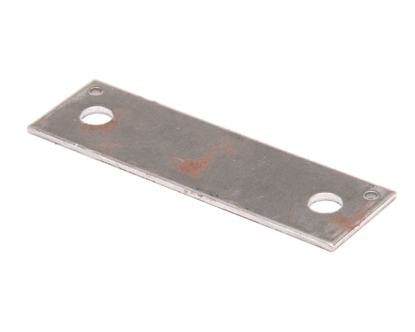 Middleby 50160 Plate,Shim Ps536 (MD50160) Each