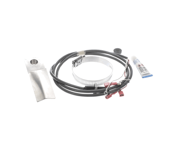 Middleby 50163 Kit,Conveyor Pick-Up Ps536 (MD50163) Each